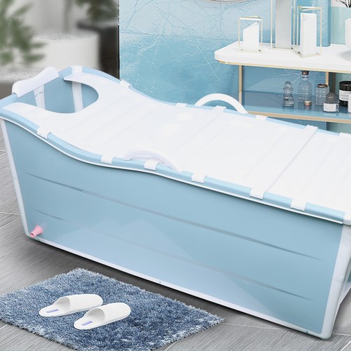Adult bathtub portable - adult, shower