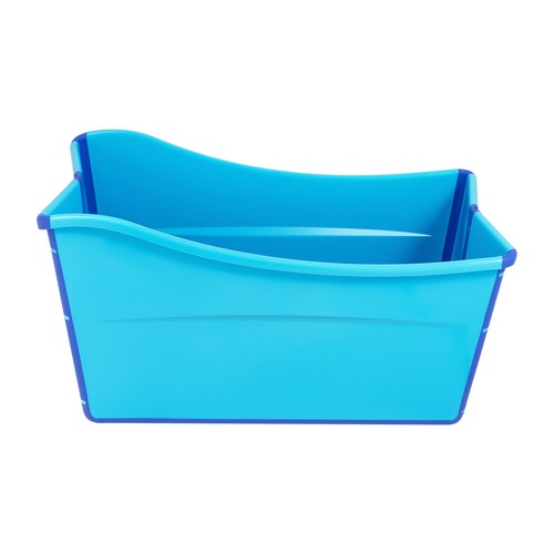 For adult kid portable folding - for,